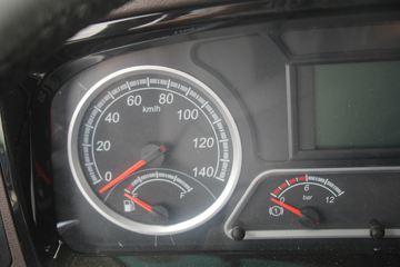 �������� ����H5�п� 290���� 6X2 9.7�ײ�դʽ�ػ���ͼƬ