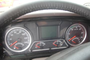 �������� ����H5�п� 290���� 6X2 9.7�ײ�դʽ�ػ���ͼƬ