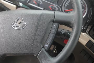 �������� ����H5�п� 290���� 6X2 9.7�ײ�դʽ�ػ���ͼƬ