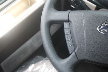 �������� ����H5�п� 290���� 6X2 9.7�ײ�դʽ�ػ���ͼƬ