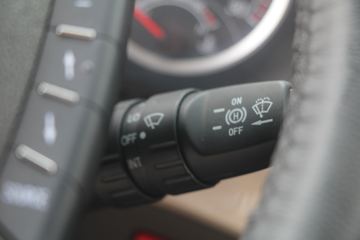 �������� ����H5�п� 290���� 6X2 9.7�ײ�դʽ�ػ���ͼƬ