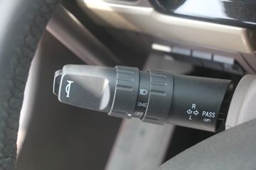 �������� ����H5�п� 290���� 6X2 9.7�ײ�դʽ�ػ���ͼƬ