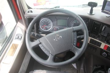�������� ����H5�п� 290���� 6X2 9.7�ײ�դʽ�ػ���ͼƬ