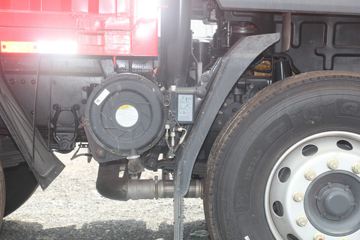 �������� ����H5�п� 290���� 6X2 9.7�ײ�դʽ�ػ���ͼƬ