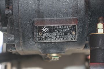�������� ����H5�п� 290���� 6X2 9.7�ײ�դʽ�ػ���ͼƬ