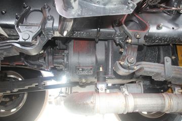 �������� ����H5�п� 290���� 6X2 9.7�ײ�դʽ�ػ���ͼƬ