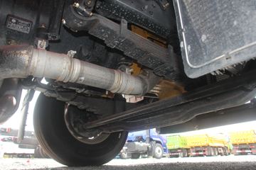 �������� ����H5�п� 290���� 6X2 9.7�ײ�դʽ�ػ���ͼƬ