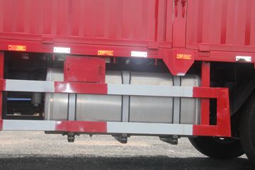 �������� ����H5�п� 290���� 6X2 9.7�ײ�դʽ�ػ���ͼƬ