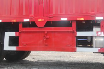 �������� ����H5�п� 290���� 6X2 9.7�ײ�դʽ�ػ���ͼƬ