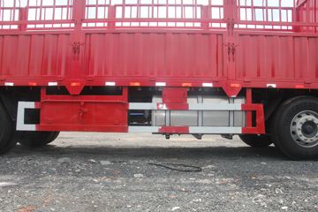 �������� ����H5�п� 290���� 6X2 9.7�ײ�դʽ�ػ���ͼƬ