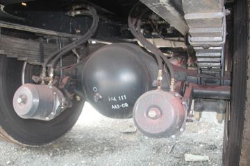 �������� ����H5�п� 290���� 6X2 9.7�ײ�դʽ�ػ���ͼƬ