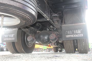 �������� ����H5�п� 290���� 6X2 9.7�ײ�դʽ�ػ���ͼƬ