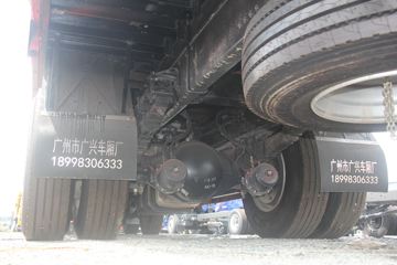�������� ����H5�п� 290���� 6X2 9.7�ײ�դʽ�ػ���ͼƬ