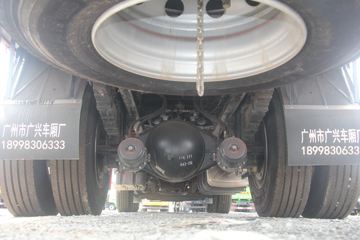 �������� ����H5�п� 290���� 6X2 9.7�ײ�դʽ�ػ���ͼƬ