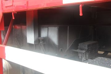 �������� ����H5�п� 290���� 6X2 9.7�ײ�դʽ�ػ���ͼƬ