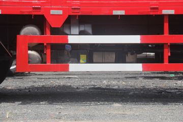 �������� ����H5�п� 290���� 6X2 9.7�ײ�դʽ�ػ���ͼƬ