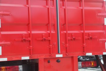 �������� ����H5�п� 290���� 6X2 9.7�ײ�դʽ�ػ���ͼƬ