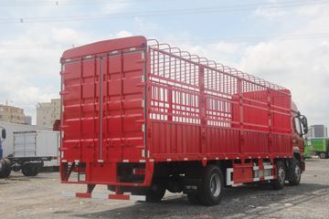 �������� ����H5�п� 290���� 6X2 9.7�ײ�դʽ�ػ���ͼƬ