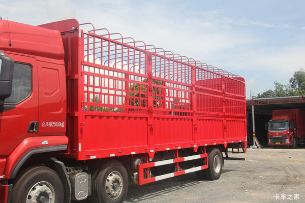 ����H5�ػ����³����� ��ӭ���괹ѯ