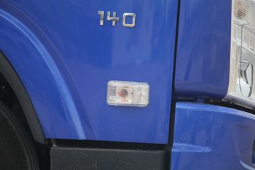 �������� ����L2�Ῠ 140���� 4X2 4.2�׵��Ų�դʽ�ػ���(LZ5041CCYL2AC1)ͼƬ