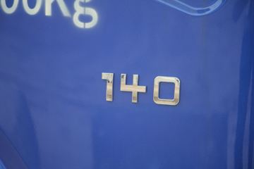 �������� ����L2�Ῠ 140���� 4X2 4.2�׵��Ų�դʽ�ػ���(LZ5041CCYL2AC1)ͼƬ