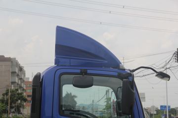 �������� ����L2�Ῠ 140���� 4X2 4.2�׵��Ų�դʽ�ػ���(LZ5041CCYL2AC1)ͼƬ