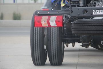 �������� ����L2�Ῠ 140���� 4X2 4.2�׵��Ų�դʽ�ػ���(LZ5041CCYL2AC1)ͼƬ