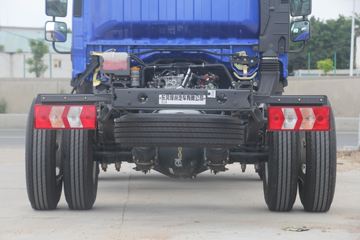 �������� ����L2�Ῠ 140���� 4X2 4.2�׵��Ų�դʽ�ػ���(LZ5041CCYL2AC1)ͼƬ