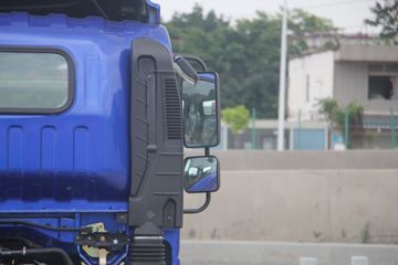 �������� ����L2�Ῠ 140���� 4X2 4.2�׵��Ų�դʽ�ػ���(LZ5041CCYL2AC1)ͼƬ