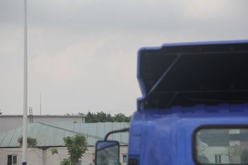 �������� ����L2�Ῠ 140���� 4X2 4.2�׵��Ų�դʽ�ػ���(LZ5041CCYL2AC1)ͼƬ