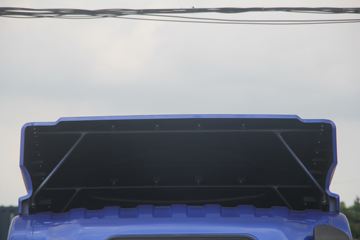 �������� ����L2�Ῠ 140���� 4X2 4.2�׵��Ų�դʽ�ػ���(LZ5041CCYL2AC1)ͼƬ