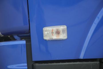 �������� ����L2�Ῠ 140���� 4X2 4.2�׵��Ų�դʽ�ػ���(LZ5041CCYL2AC1)ͼƬ