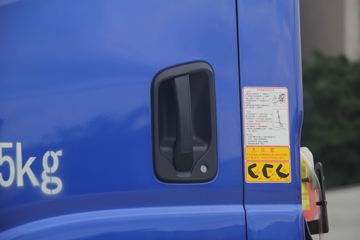 �������� ����L2�Ῠ 140���� 4X2 4.2�׵��Ų�դʽ�ػ���(LZ5041CCYL2AC1)ͼƬ