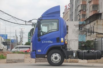 �������� ����L2�Ῠ 140���� 4X2 4.2�׵��Ų�դʽ�ػ���(LZ5041CCYL2AC1)ͼƬ