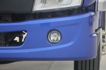 �������� ����L2�Ῠ 140���� 4X2 4.2�׵��Ų�դʽ�ػ���(LZ5041CCYL2AC1)ͼƬ