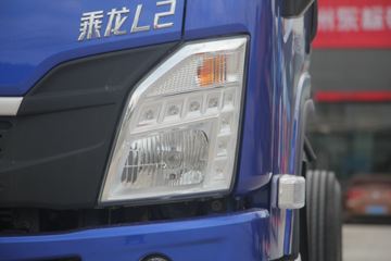 �������� ����L2�Ῠ 140���� 4X2 4.2�׵��Ų�դʽ�ػ���(LZ5041CCYL2AC1)ͼƬ