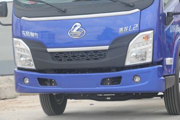 �������� ����L2�Ῠ 140���� 4X2 4.2�׵��Ų�դʽ�ػ���(LZ5041CCYL2AC1)ͼƬ