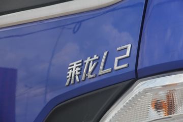 �������� ����L2�Ῠ 140���� 4X2 4.2�׵��Ų�դʽ�ػ���(LZ5041CCYL2AC1)ͼƬ