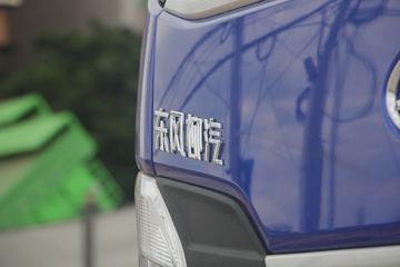 �������� ����L2�Ῠ 140���� 4X2 4.2�׵��Ų�դʽ�ػ���(LZ5041CCYL2AC1)ͼƬ