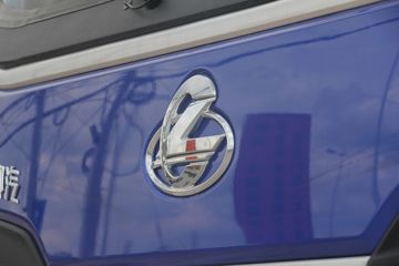 �������� ����L2�Ῠ 140���� 4X2 4.2�׵��Ų�դʽ�ػ���(LZ5041CCYL2AC1)ͼƬ