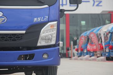 �������� ����L2�Ῠ 140���� 4X2 4.2�׵��Ų�դʽ�ػ���(LZ5041CCYL2AC1)ͼƬ