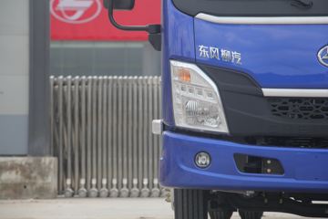 �������� ����L2�Ῠ 140���� 4X2 4.2�׵��Ų�դʽ�ػ���(LZ5041CCYL2AC1)ͼƬ