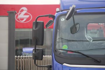 �������� ����L2�Ῠ 140���� 4X2 4.2�׵��Ų�դʽ�ػ���(LZ5041CCYL2AC1)ͼƬ