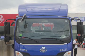 �������� ����L2�Ῠ 140���� 4X2 4.2�׵��Ų�դʽ�ػ���(LZ5041CCYL2AC1)ͼƬ