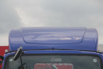 �������� ����L2�Ῠ 140���� 4X2 4.2�׵��Ų�դʽ�ػ���(LZ5041CCYL2AC1)ͼƬ