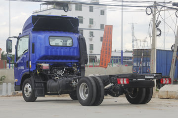 �������� ����L2�Ῠ 140���� 4X2 4.2�׵��Ų�դʽ�ػ���(LZ5041CCYL2AC1)ͼƬ