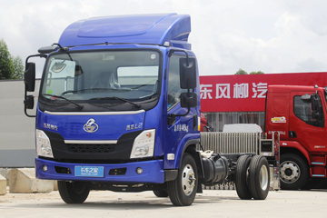 �������� ����L2�Ῠ 140���� 4X2 4.2�׵��Ų�դʽ�ػ���(LZ5041CCYL2AC1)ͼƬ