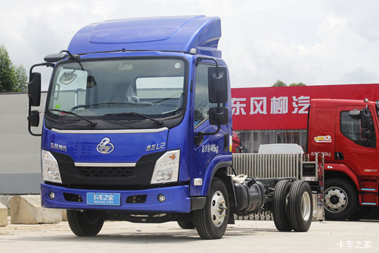 �������� ����L2 127���� 4.18�׵��������Ῠ(LZ1041L2AC1)