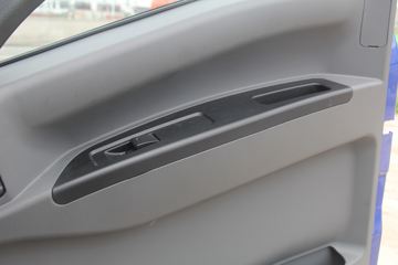 �������� ����L2�Ῠ 140���� 4X2 4.2�׵��Ų�դʽ�ػ���(LZ5041CCYL2AC1)ͼƬ