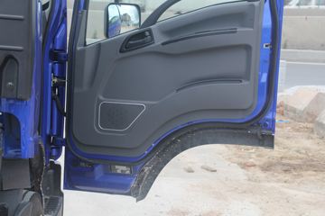 �������� ����L2�Ῠ 140���� 4X2 4.2�׵��Ų�դʽ�ػ���(LZ5041CCYL2AC1)ͼƬ